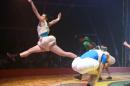 les NoNo font leur cirque 68 * 4368 x 2912 * (5.02MB)